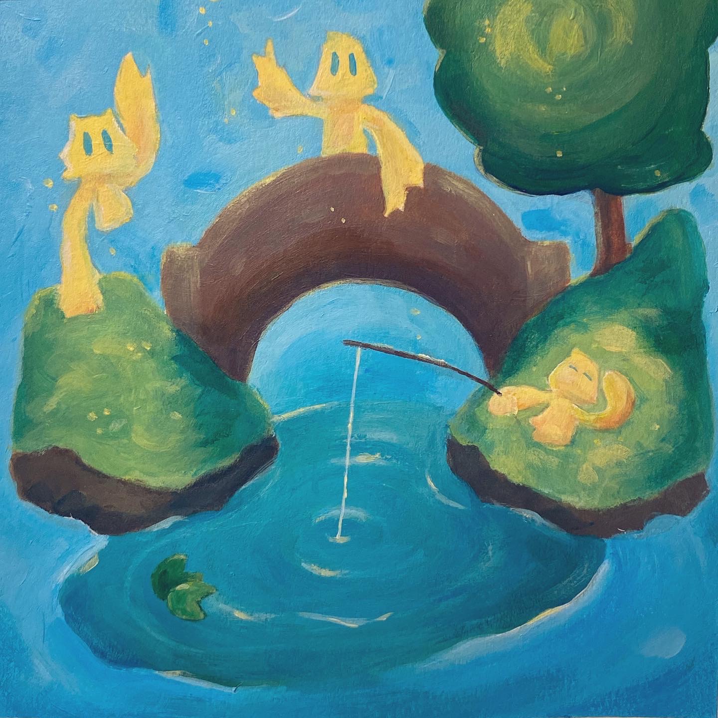 030f3ce3 b6e0 4a1b a3ce 0aeb22b0226b