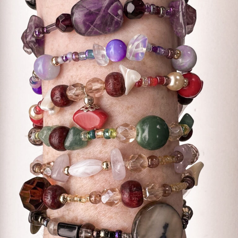 0a4001cc 7331 4810 bba3 682a9f7fe5d2 2