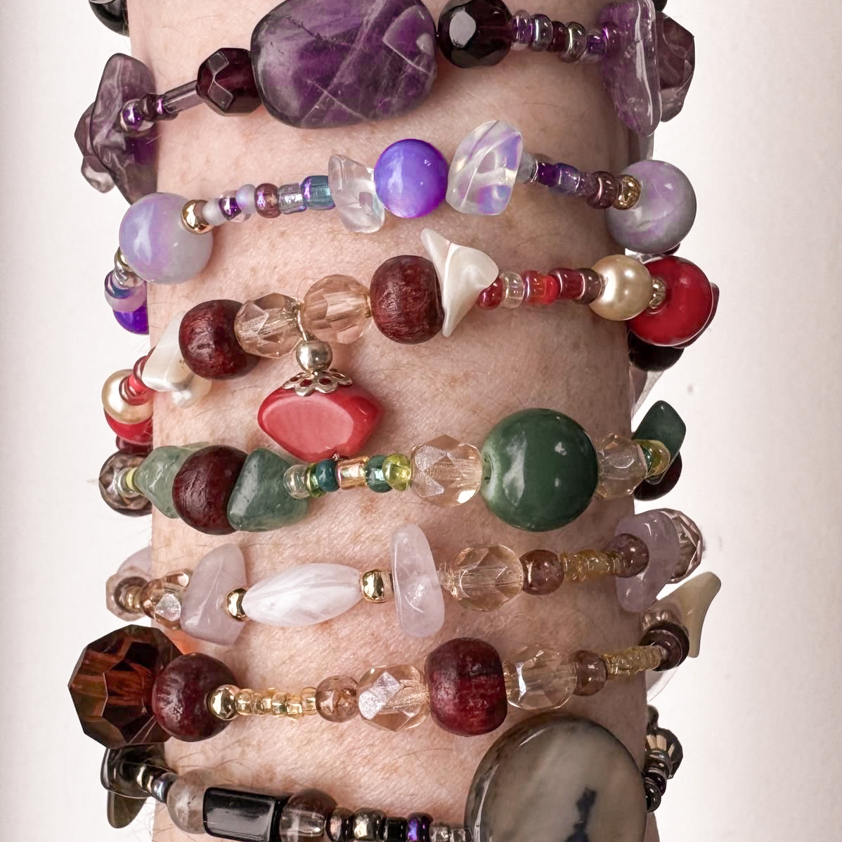 0a4001cc 7331 4810 bba3 682a9f7fe5d2 2