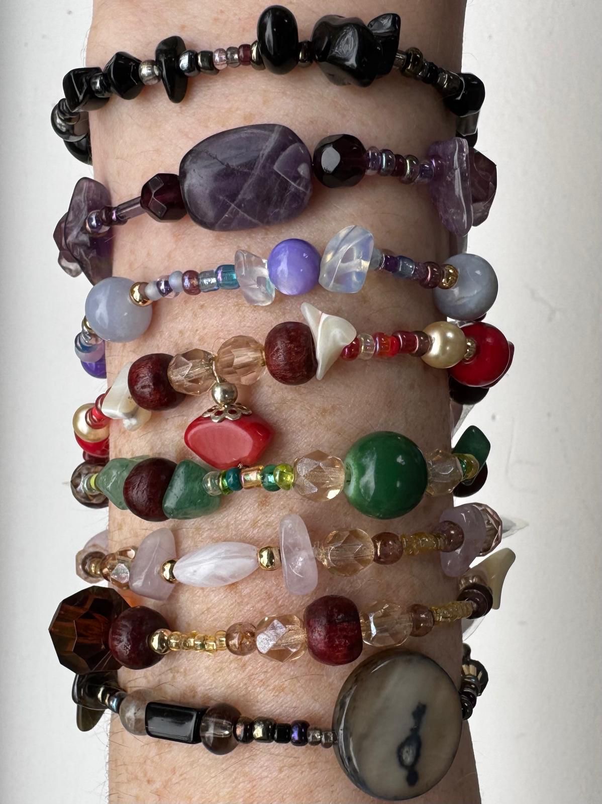 0a4001cc 7331 4810 bba3 682a9f7fe5d2