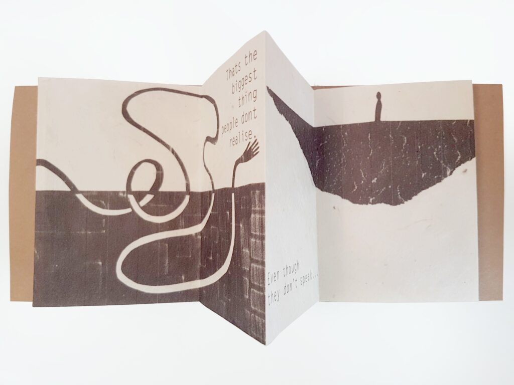 20190504 083323 copy