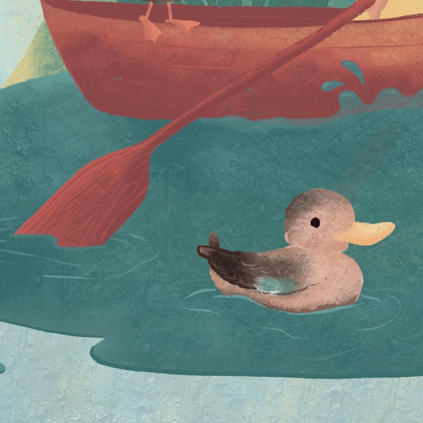 296b8571 1f2d 4a78 bad5 98fd4d200a6c