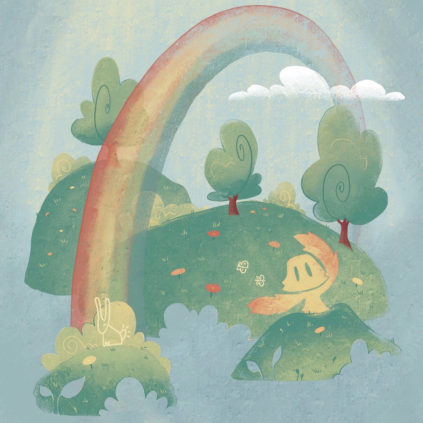 4978b123 f748 4c66 a0aa bf7da2ae7810