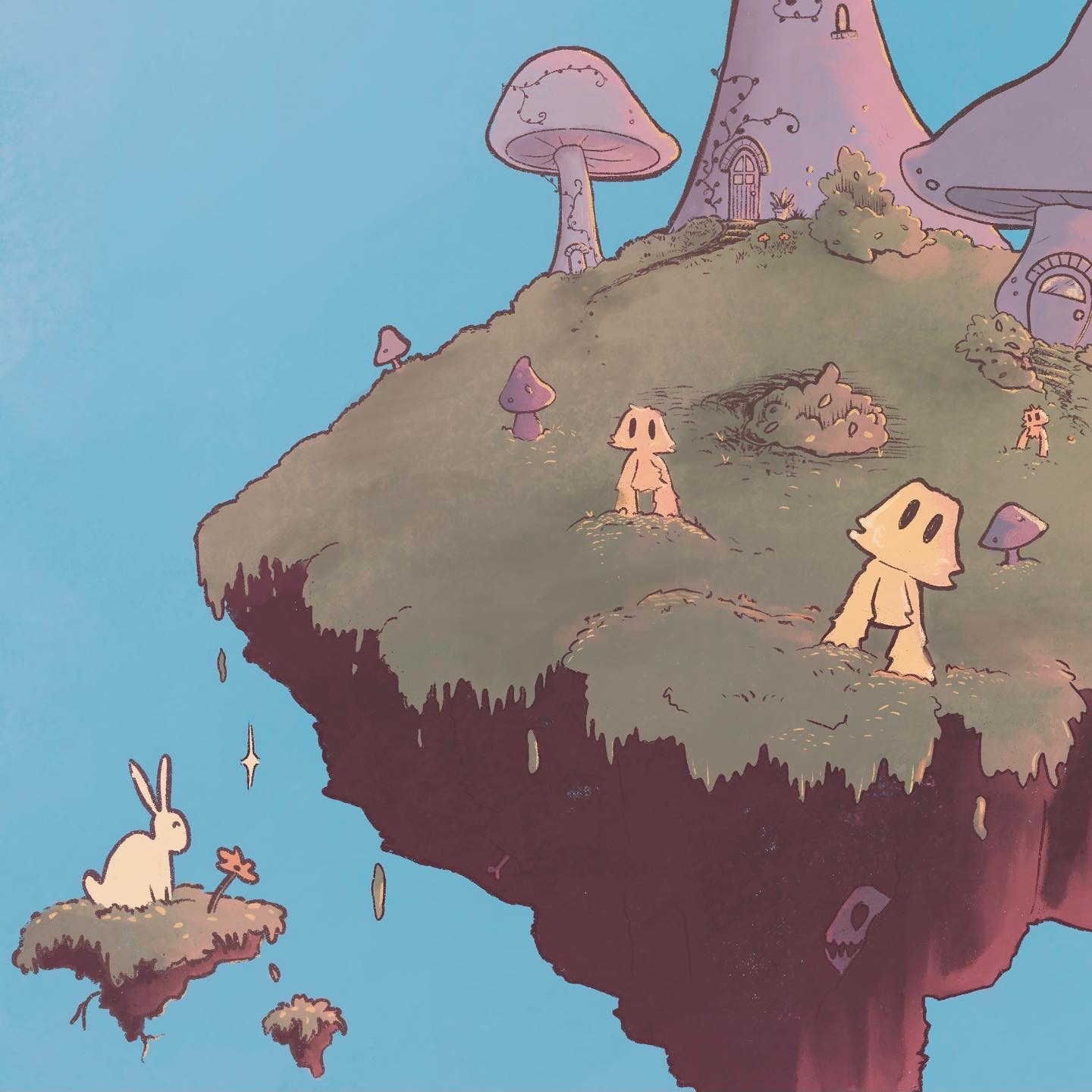 b992c996 df56 45b1 b361 2e7f5e02b135