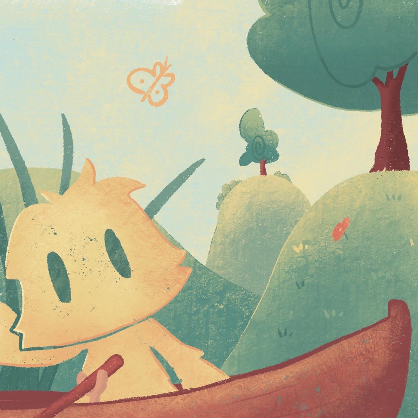 f62a4c14 aea1 402f b6ff 81500ba6379b